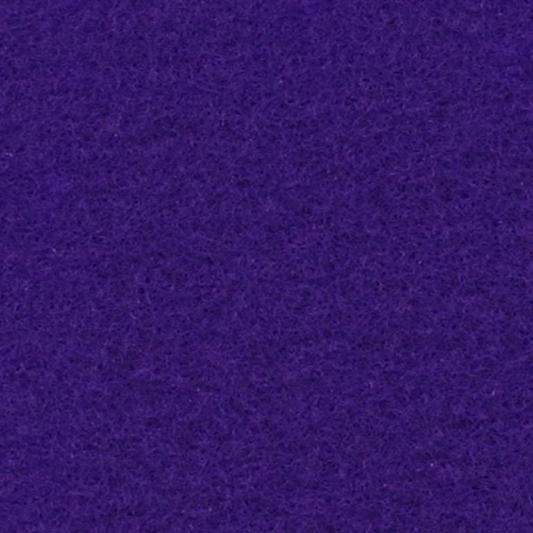 Expocolor 0939 - Violet