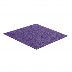 Expoglitter 0939 - Violet