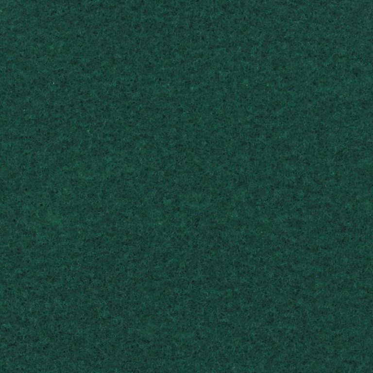 Expoluxe 0831 - Pine Green