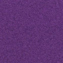 Expocolor 1129 - Prune