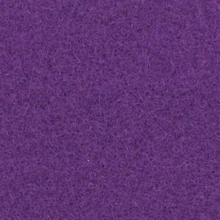 Expocolor 1129 - Prune