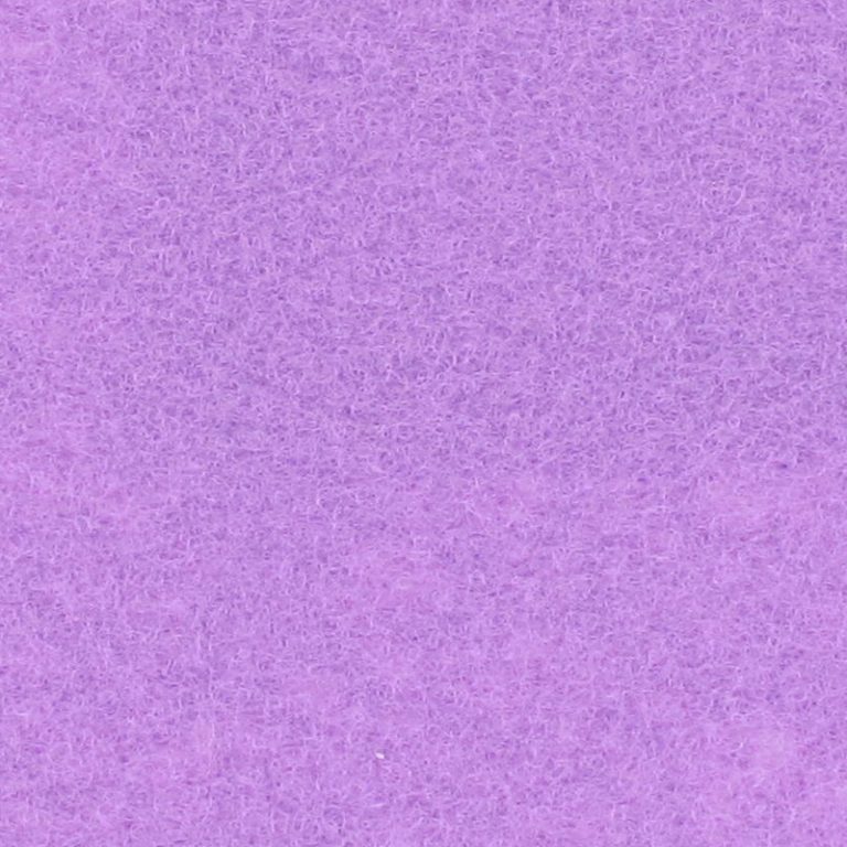 Expocolor 1339 - Lavender