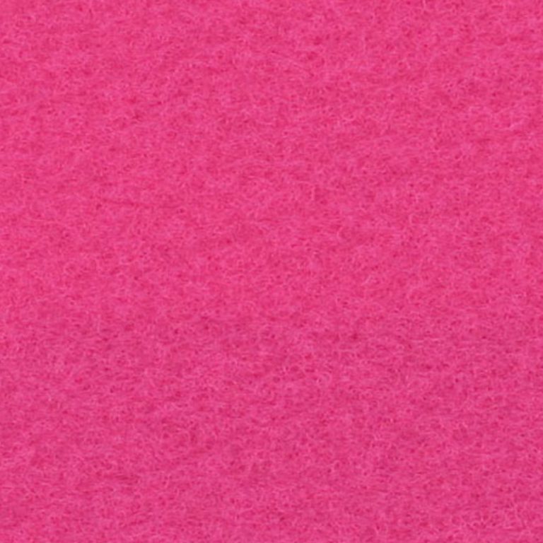 Expocolor 9302 - Fushia