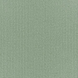 Expoline 1931 - Almond Green