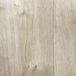 VTSOM23086 / Infinity Oak - Beige