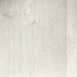 VTSOM23089 / Infinity Oak - White