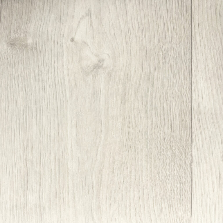 VTSOM23089 / Infinity Oak - White