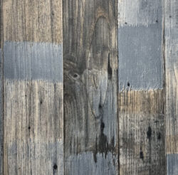 VTSOM16575 / Rustic - Brera Blue & White