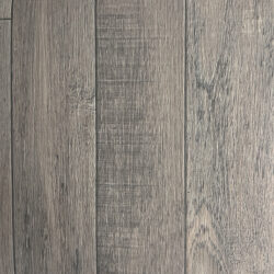 VTSOM23100 / Rustic Oak - Dark Grey