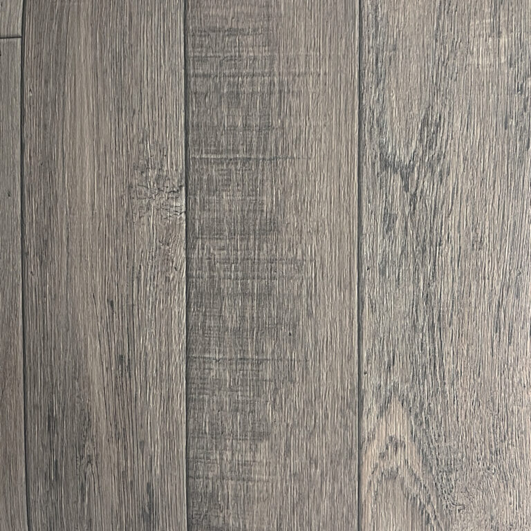 VTSOM23100 / Rustic Oak - Dark Grey