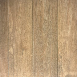 VTSOM16127 / Rustic Oak - Light Beige