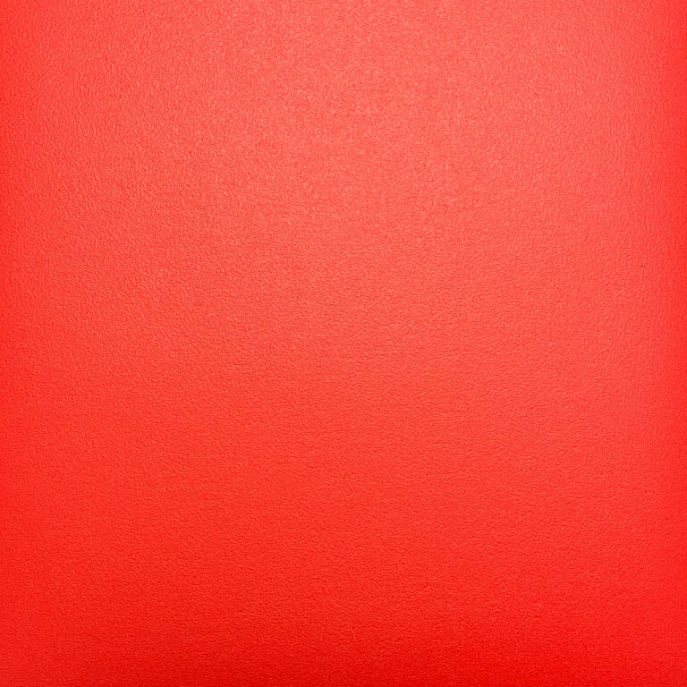 VTSOM16017 / Stage Floor - Red