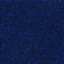 Texway 1624 - Cobalt Blue